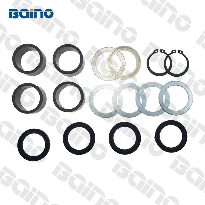 E -3468 A Camshaft Repair Kit