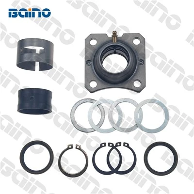 E -2088 AHD -2 Camshaft Repair Kit