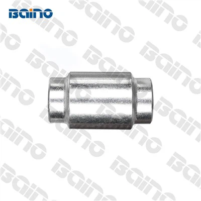 E -2766 bremsuskórúlla