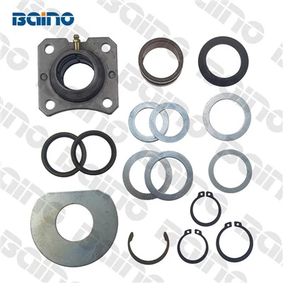 E -9078 HD -2 Camshaft viðgerðarbúnað