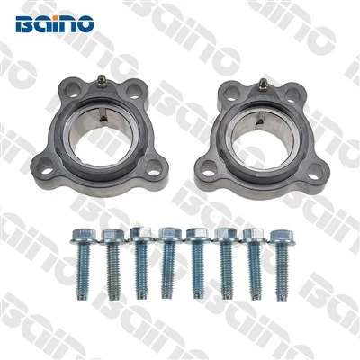 Kit1760 Camshaft viðgerðarbúnað